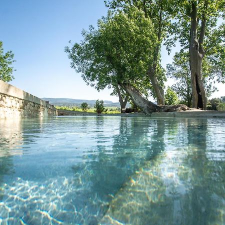 Chateau La Villatade Salleles-Cabardes Eksteriør bilde