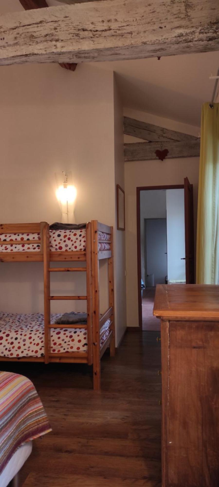 Chateau La Villatade Salleles-Cabardes Eksteriør bilde